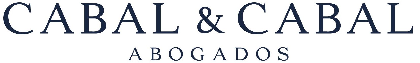 Abogados Cabal